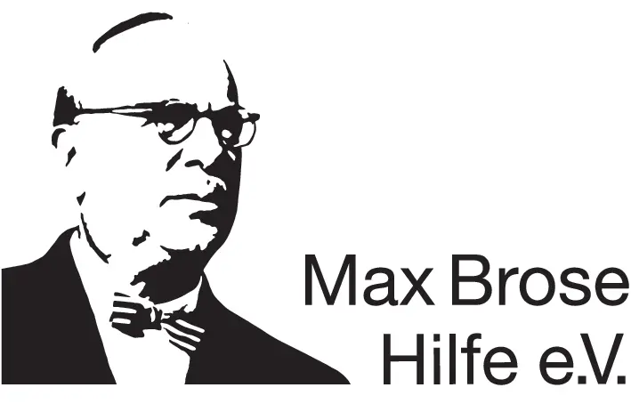 Max Brose Hilfe e.V.